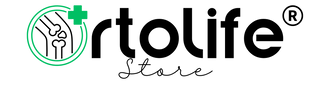 Store Ortolife