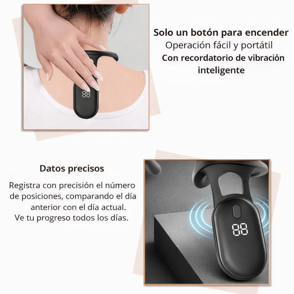 Images